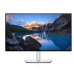 Dell UltraSharp 27 Monitor- U2722D - 68.47cm (27")