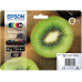 Epson atrament XP-6000 CMYK XL