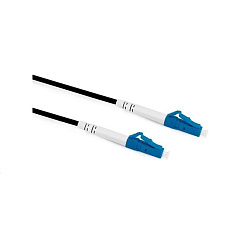 Optický patchcord LC/PC - LC/PC 150m, 7mm, simplex SM, G657A2, outdoor Optický patchcord LC/PC - LC/PC 150m, 7mm, simplex SM, G657A2, outdoor
