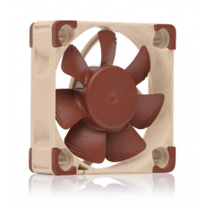 Noctua NF-A4x10 FLX