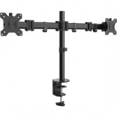 STELL SOS 1020 mechan.držiak monitoru DUAL STELL SOS 1020 mechan.držiak monitoru DUAL