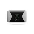 TP-LINK "300Mbps 4G LTE-Advanced Mobile Wi-FiBuild-In 300Mbps 4G+ LTE Advanced ModemSPEED: 867 Mbps at 5 GHz or 300 Mb