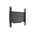 Vogels LCD držiak MA2000 19-43"