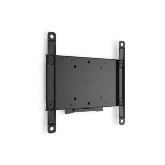 Vogels LCD držiak MA2000 19-43"