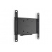 Vogels LCD držiak MA2000 19-43"
