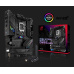 ASUS ROG STRIX B760-F GAMING WIFI soc 1700 DDR5 ATX HDMI DP