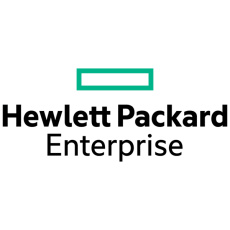 HPE 32GB 2Rx8 PC5-4800B-R Smart Kit