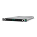 HPE ProLiant DL360 Gen11 5415+ 2.9GHz 8-core 1P 32GB-R 2x10Gb p NC 8SFF 800W PS Server