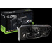 GeForce RTX 4080 iChill X3