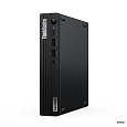 Lenovo TC M75q TINY, Ryzen 7 PRO 8700GE, UMA, 32GB, SSD 512GB, W11Pro, 3y OS
