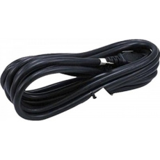 Lenovo ThinkSmart 10m Cable Lenovo ThinkSmart 10m Cable