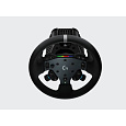 Logitech® G RS50 System for PC - BLACK - USB