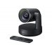 Logitech® Rally Camera - BLACK