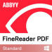 ABBYY FineReader Server 100K PPY License