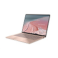 ASUS Zenbook 14 UX3480AA-OLED284W, Intel Ultra 5 325, 14.0˝ 1920x1200 WUXGA, UMA, 16GB, SSD 512GB, W11H, TOPS 50, bez AC