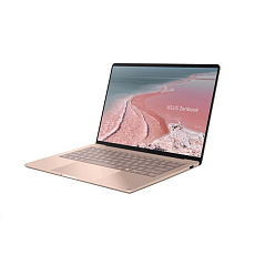 ASUS Zenbook 14 UX3480AA-OLED284W, Intel Ultra 5 325, 14.0˝ 1920x1200 WUXGA, UMA, 16GB, SSD 512GB, W11H, TOPS 50, bez AC