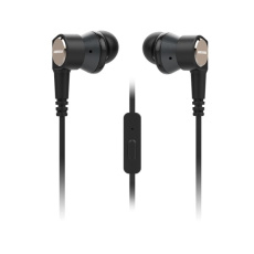 Creative Aurvana Trio LS Creative Aurvana Trio LS