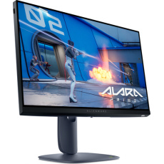 Alienware 25 320Hz Gaming Monitor - AW2525HM Alienware 25 320Hz Gaming Monitor - AW2525HM