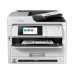 Epson WorkForce Pro WF-M5899DWF, A4, MFP, mono, LAN, duplex, ADF, Fax, Wifi,