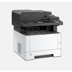 KYOCERA ECOSYS MA4000x
