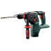 Metabo KHA 36 LTX * Cordless Combi Hammer TV00