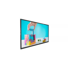 Philips 86BDL3052E/00 86" multi touch VA, 3840x2160, 350cd/m2, 4000:1, 10ms Android Philips 86BDL3052E/00 86" multi touch VA, 3840x2160, 350cd/m2, 4000:1, 10ms Android