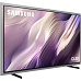 Samsung OLED TV 65" QE65S99H 4K