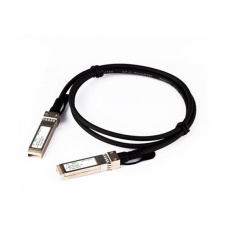 SFP+ 10G Cable 4M Cisco