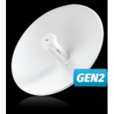 Ubiquiti PowerBeam 5AC Gen2 (450+Mbps) 5pack Ubiquiti PowerBeam 5AC Gen2 (450+Mbps) 5pack