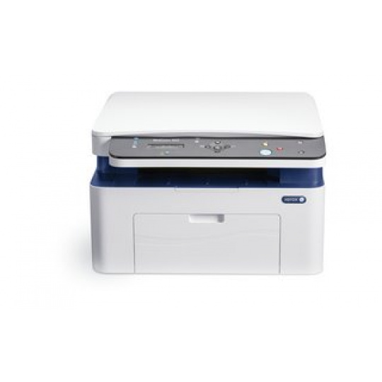 Xerox WorkCentre 3025V_BI