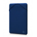 Puzdro protective reversible sleeve 15,6" - blue + black