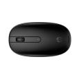 HP 240 BLK BT Mouse
