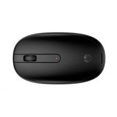 HP 240 BLK BT Mouse