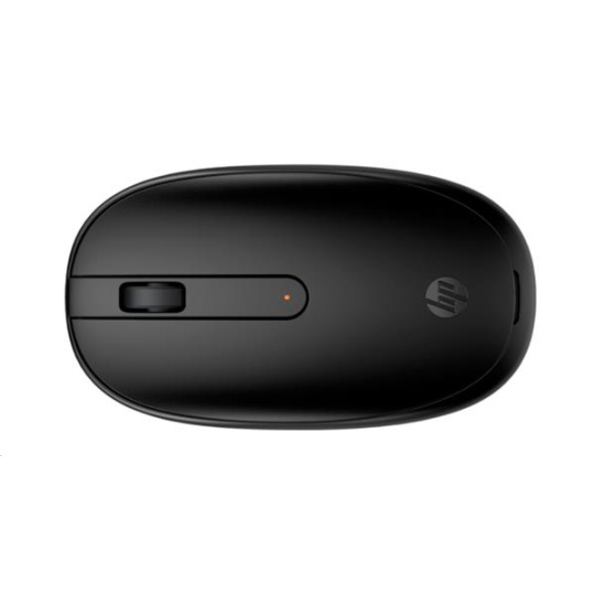 HP 240 BLK BT Mouse