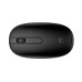 HP 240 BLK BT Mouse