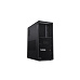 Lenovo TS P3 G2 TWR, Ultra 7 265K, UMA, 32GB, SSD 512GB, W11Pro, 3y OS