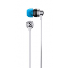 Logitech® G333 K/DA Gaming Earphones - LOL-KDA2.0 - EMEA Logitech® G333 K/DA Gaming Earphones - LOL-KDA2.0 - EMEA