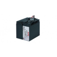 APC Replacement Battery Cartridge #7