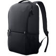 Dell 14-16 EcoLoop Backpack CP3724