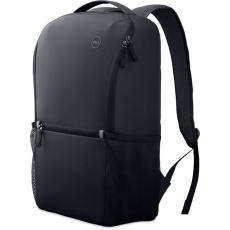 Dell 14-16 EcoLoop Backpack CP3724 Dell 14-16 EcoLoop Backpack CP3724