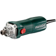 METABO GE 710 Compact * Direct Grinder