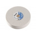 Metabo grinding disc 150x30x20 mm 220 NK, DS