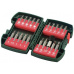 Metabo Bits set of IV-SP, 20-pcs.