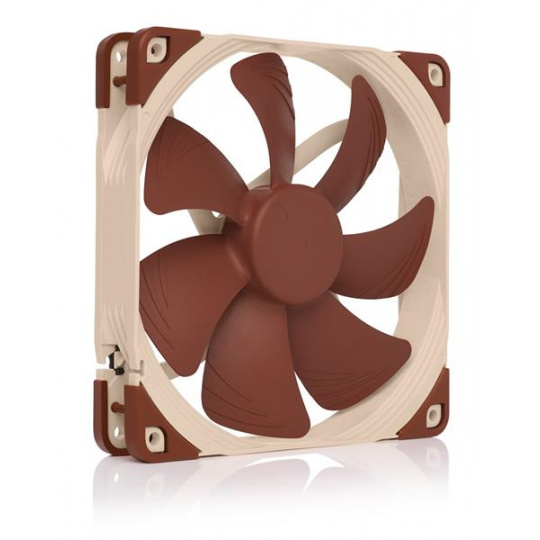 Noctua NF-A14 PWM