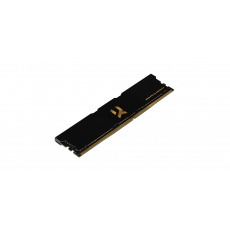 8GB 4000MHz CL18 SR DIMM PITCH BLACK 8GB 4000MHz CL18 SR DIMM PITCH BLACK