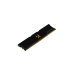 8GB 4000MHz CL18 SR DIMM PITCH BLACK