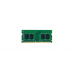 DDR 4 .............    16 GB . 3200MHz . CL22 SR sodimm .......... GOODRAM