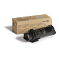 Xerox Black Standard Cartridge pre WC 6515,6510 2 400 stran