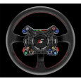 SIMAGIC Drift Steering Wheel