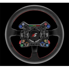 SIMAGIC Drift Steering Wheel SIMAGIC Drift Steering Wheel
